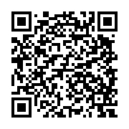 QR code for LQN 487