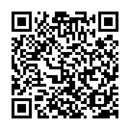 QR code for LQN 511