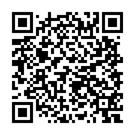 QR code for LQN 550
