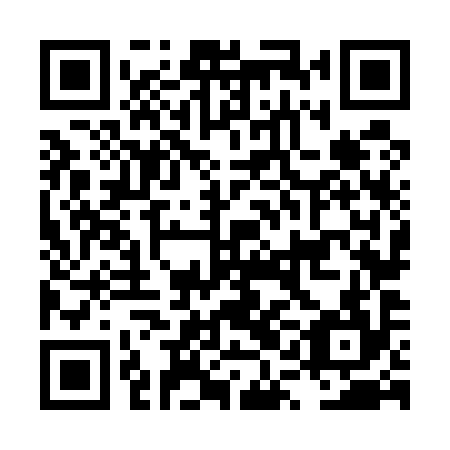 QR code for LQN 594