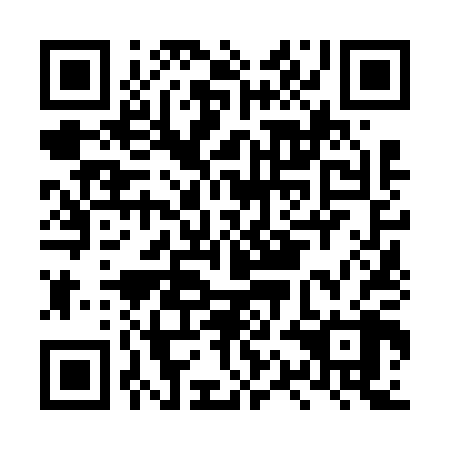 QR code for LQN 608
