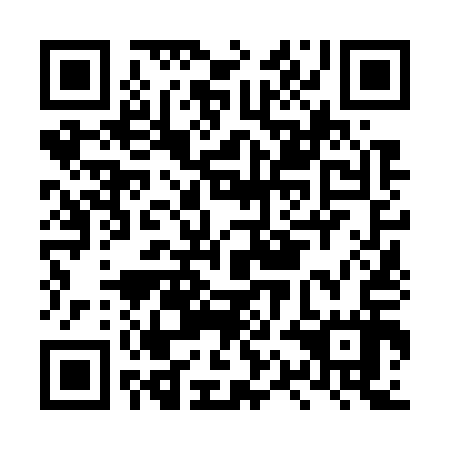 QR code for LQN 717