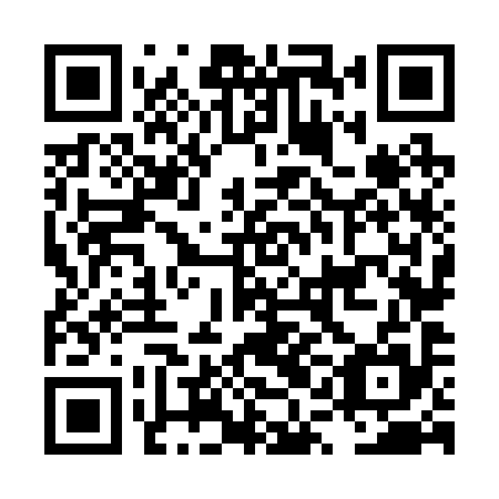QR code for LQN295