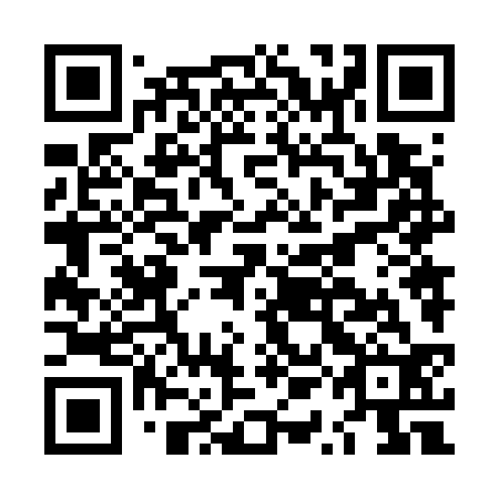 QR code for LQN732