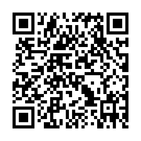QR code for plate LQN 801