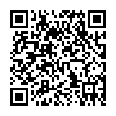QR code for LQO 184