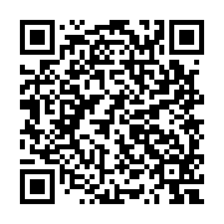 QR code for LQO 196