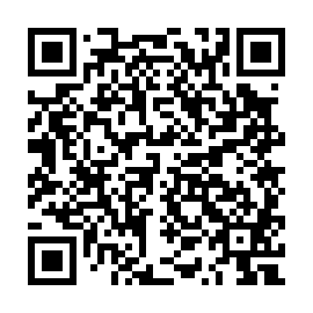QR code for plate LQO 081