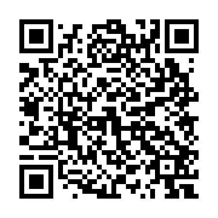 QR code for LQP 302
