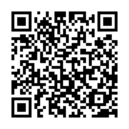 QR code for LQP 508