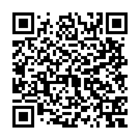 QR code for LQP 530