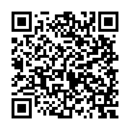 QR code for LQP 584
