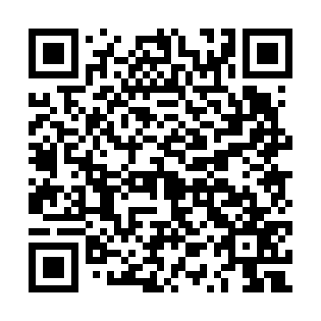 QR code for LQP 677