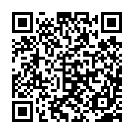 QR code for LQP 697