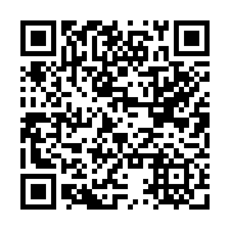 QR code for plate LQP 379