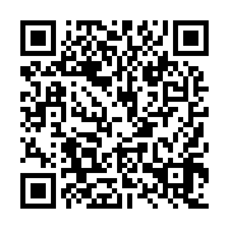 QR code for LQP918