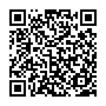 QR code for LQQ 722