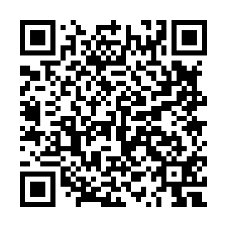QR code for LQQ 811