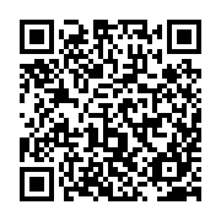 QR code for LQQ284