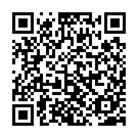 QR code for LQQ705