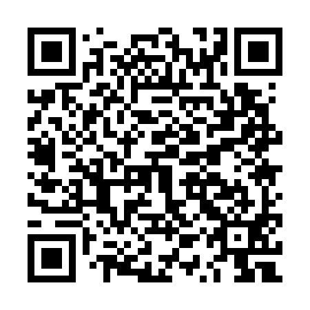 QR code for LQQ791