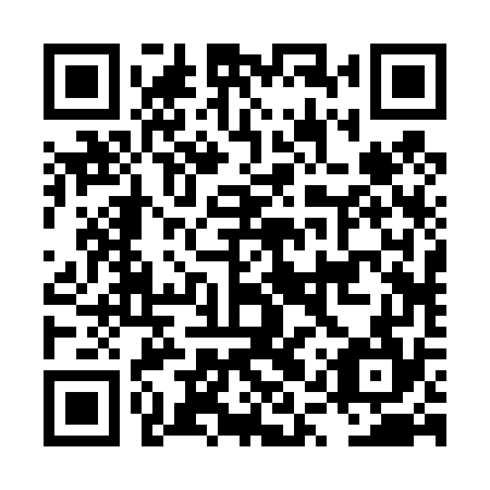 QR code for LQR 474