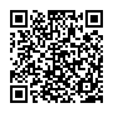 QR code for LQR 537