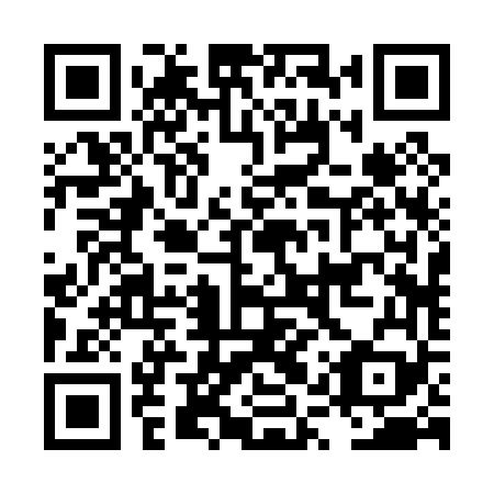 QR code for LQR069
