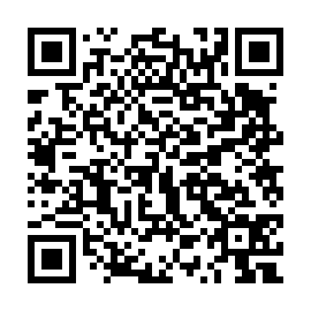 QR code for LQR434