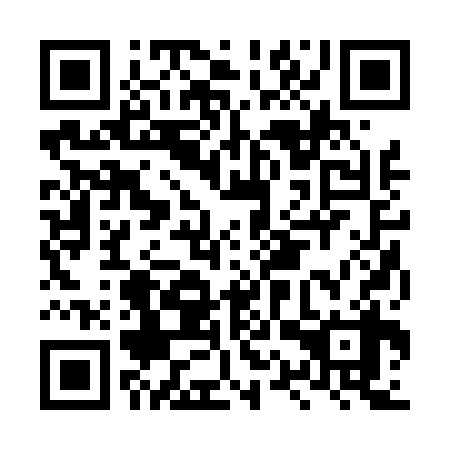 QR code for LQR438