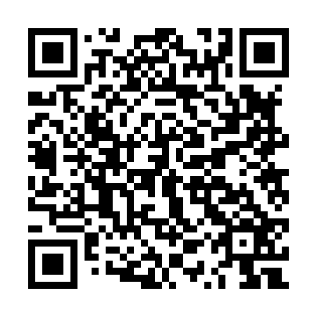 QR code for LQR826