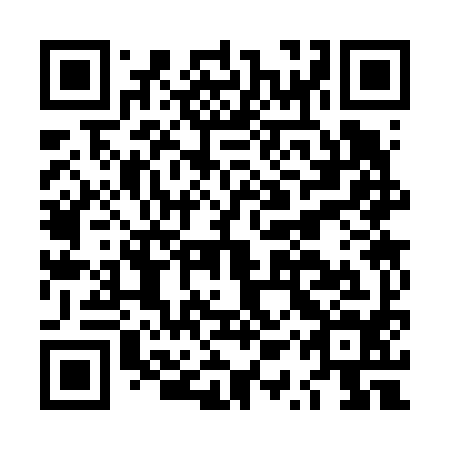 QR code for LQS 694