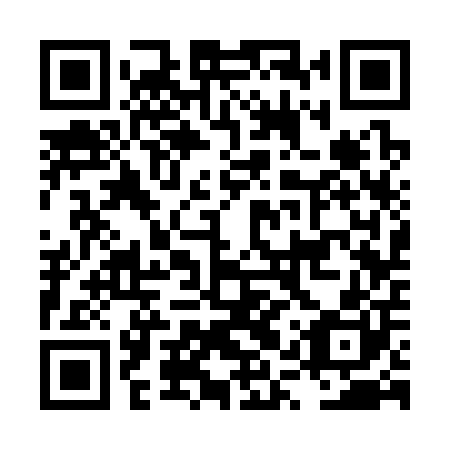 QR code for LQS300