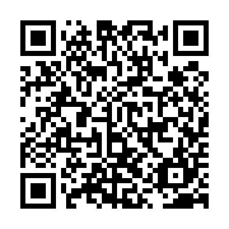 QR code for LQS504