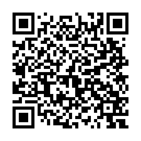QR code for LQS763