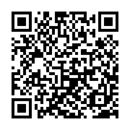 QR code for LQT 093