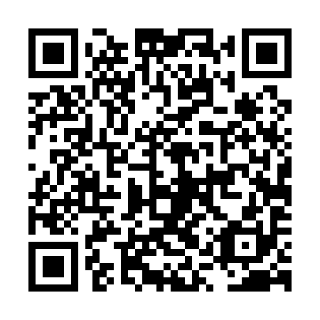 QR code for LQT 190
