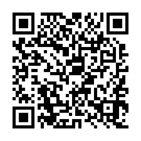 QR code for LQT 250