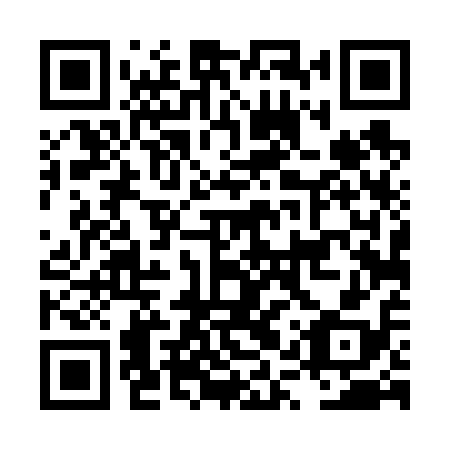 QR code for LQT 618