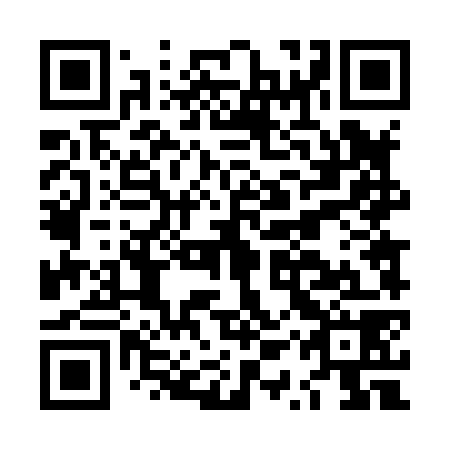 QR code for LQT 878