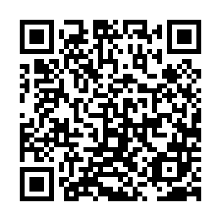 QR code for LQT042