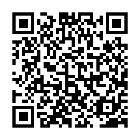 QR code for LQT211