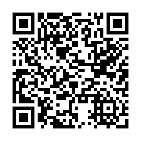 QR code for plate LQT 314