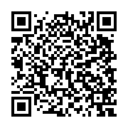 QR code for LQT419