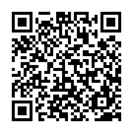 QR code for LQT526