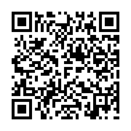 QR code for LQT856