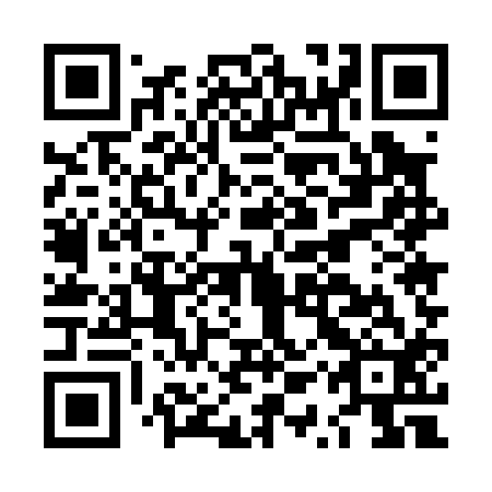 QR code for LQU 012