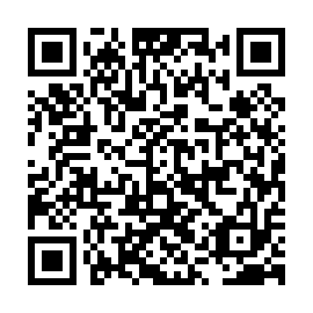 QR code for LQU 013