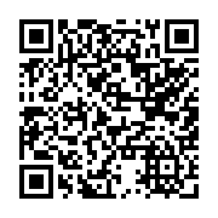 QR code for LQU 225