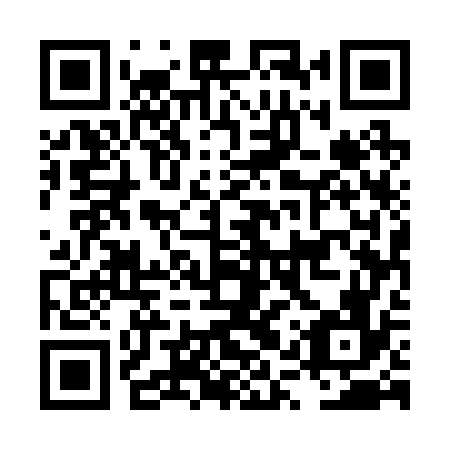 QR code for LQU 276